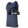 Slab Jersey Tank Top Thumbnail