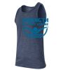 Slab Jersey Tank Top Thumbnail