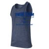 Slab Jersey Tank Top Thumbnail