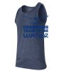 Slab Jersey Tank Top Thumbnail