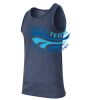 Slab Jersey Tank Top Thumbnail