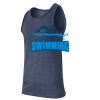 Slab Jersey Tank Top Thumbnail