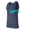 Slab Jersey Tank Top Thumbnail