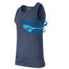 Slab Jersey Tank Top Thumbnail