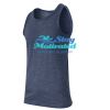 Slab Jersey Tank Top Thumbnail