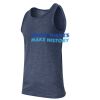 Slab Jersey Tank Top Thumbnail