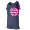 Slab Jersey Tank Top Thumbnail