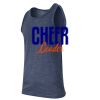 Slab Jersey Tank Top Thumbnail