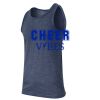 Slab Jersey Tank Top Thumbnail