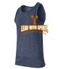 Slab Jersey Tank Top Thumbnail