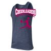 Slab Jersey Tank Top Thumbnail