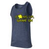 Slab Jersey Tank Top Thumbnail