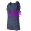 Slab Jersey Tank Top Thumbnail