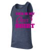 Slab Jersey Tank Top Thumbnail
