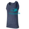 Slab Jersey Tank Top Thumbnail