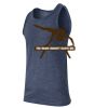 Slab Jersey Tank Top Thumbnail
