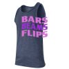 Slab Jersey Tank Top Thumbnail