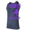Slab Jersey Tank Top Thumbnail