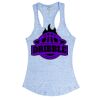 Tri Blend Tank Top Thumbnail