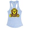 Tri Blend Tank Top Thumbnail