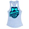 Tri Blend Tank Top Thumbnail