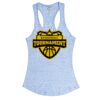 Tri Blend Tank Top Thumbnail