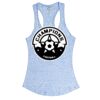 Tri Blend Tank Top Thumbnail