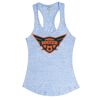 Tri Blend Tank Top Thumbnail