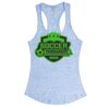 Tri Blend Tank Top Thumbnail