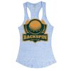 Tri Blend Tank Top Thumbnail