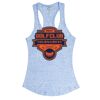 Tri Blend Tank Top Thumbnail