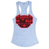 Tri Blend Tank Top Thumbnail