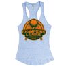 Tri Blend Tank Top Thumbnail