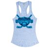 Tri Blend Tank Top Thumbnail