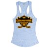 Tri Blend Tank Top Thumbnail