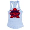 Tri Blend Tank Top Thumbnail
