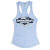 Tri Blend Tank Top Thumbnail