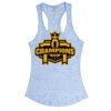 Tri Blend Tank Top Thumbnail