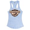 Tri Blend Tank Top Thumbnail