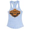 Tri Blend Tank Top Thumbnail