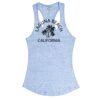 Tri Blend Tank Top Thumbnail