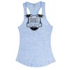 Tri Blend Tank Top Thumbnail