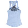 Tri Blend Tank Top Thumbnail