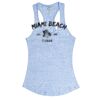 Tri Blend Tank Top Thumbnail