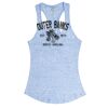 Tri Blend Tank Top Thumbnail