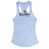 Tri Blend Tank Top Thumbnail