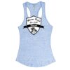 Tri Blend Tank Top Thumbnail