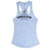 Tri Blend Tank Top Thumbnail