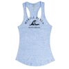 Tri Blend Tank Top Thumbnail