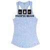 Tri Blend Tank Top Thumbnail